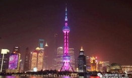 爆料新闻上海,最新爆料揭示惊人内幕