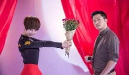 谢楠爆料吴京停车场视频,亲密互动引热议