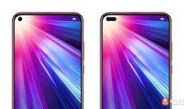 荣耀30爆料最新视频,揭秘性能与设计新高度