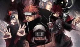 火影忍者江湖系列爆料最新,揭秘忍者世界新篇章，神秘势力崛起引燃风云