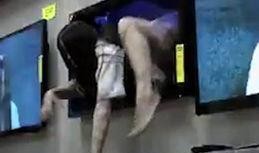 午夜视频在线观看