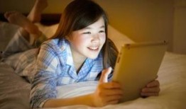 张子萱天涯爆料视频网址,揭秘背后惊人真相